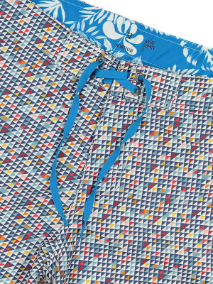 Panareha® | boardshorts AMADO Panareha® | boardshorts AMADO