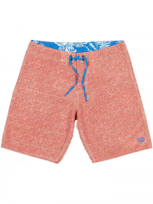 Panareha® | boardshorts RAILAY