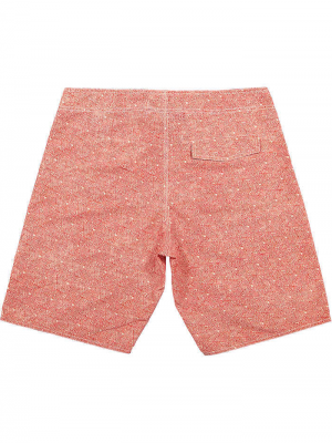 Panareha® | RAILAY boardshorts