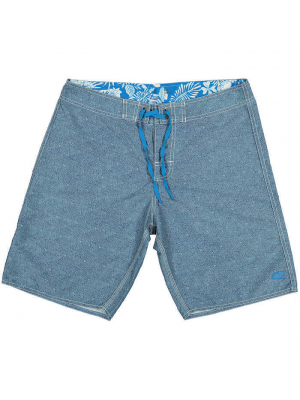 Panareha® | RAILAY boardshorts