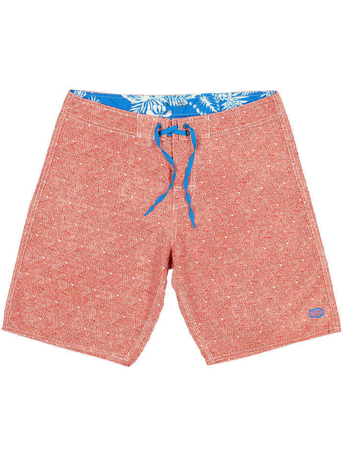 Panareha® | boardshorts RAILAY