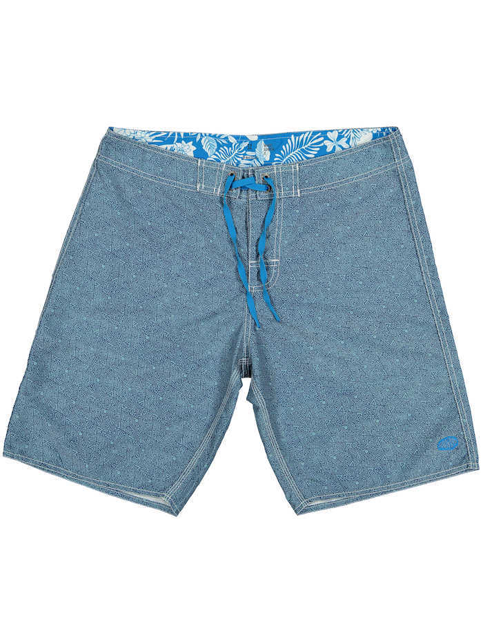 Panareha® RAILAY boardshorts | FH1805I03 Panareha® RAILAY boardshorts | FH1805I03