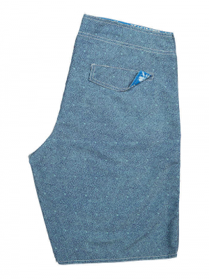 Panareha® RAILAY boardshorts | FH1805I03 Panareha® RAILAY boardshorts | FH1805I03