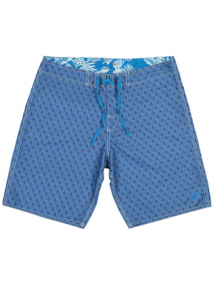 Panareha® | boardshorts MATIRA