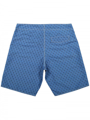 Panareha® | boardshorts MATIRA