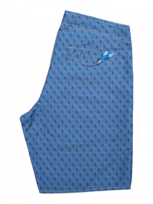 PANAREHA MATIRA boardshort FH1807I19 PANAREHA MATIRA boardshort FH1807I19