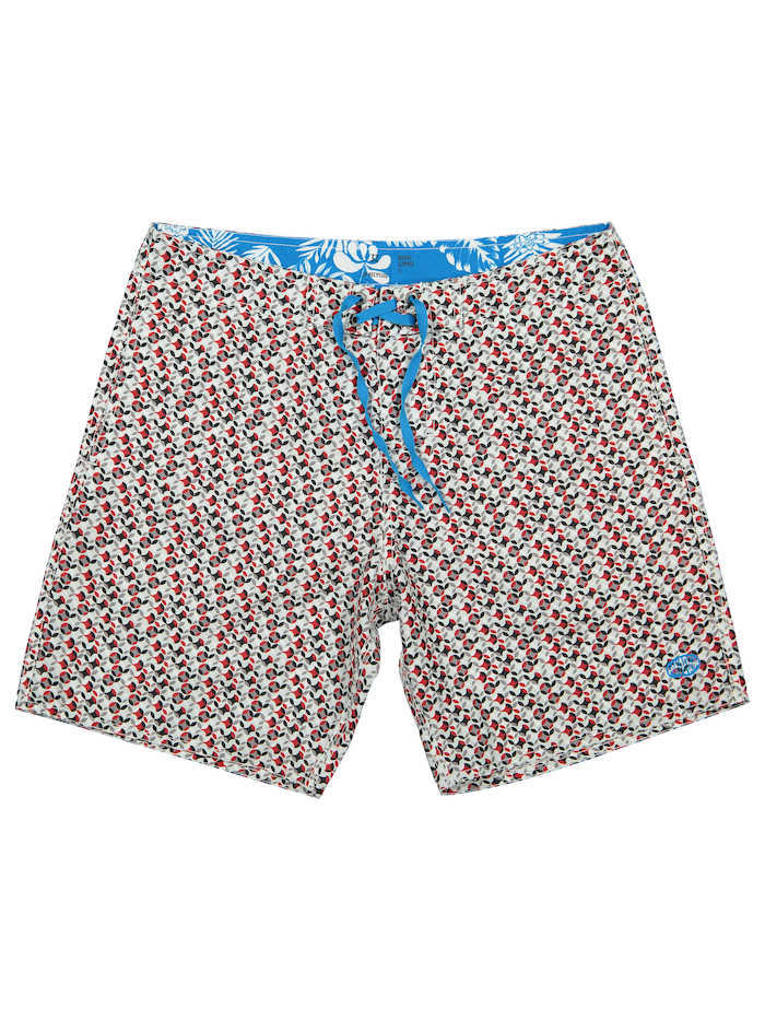 Panareha® | badeshorts PIPA