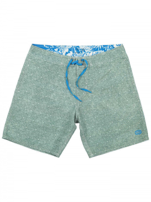 Panareha® | short de bain SAIREE Panareha® | short de bain SAIREE