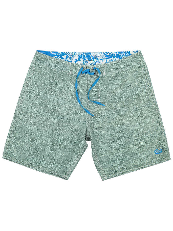 Panareha® | SAIREE beach shorts Panareha® | SAIREE beach shorts