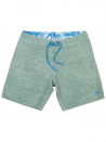 Panareha® | SAIREE beach shorts
