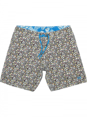 Panareha® | short de bain ADRAGA