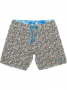 Panareha® | ADRAGA beach shorts