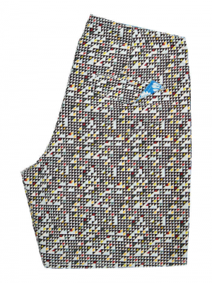 PANAREHA maillots de bain ADRAGA FH1810I14 PANAREHA maillots de bain ADRAGA FH1810I14