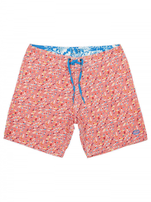 Panareha® | badeshorts ADRAGA