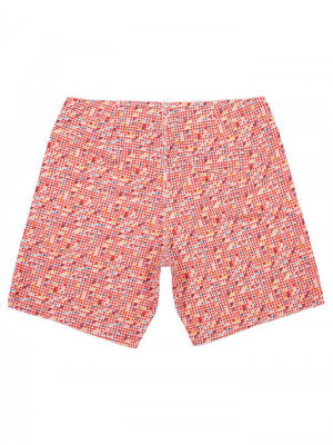 Panareha® | ADRAGA beach shorts