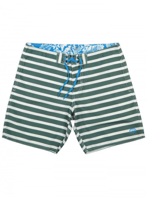 Panareha® | BALANGAN beach shorts Panareha® | BALANGAN beach shorts