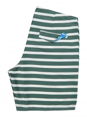 Panareha® calzoncini da bagno BALANGAN | FH1811S11 Panareha® calzoncini da bagno BALANGAN | FH1811S11