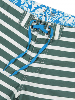 Panareha® | BALANGAN beach shorts Panareha® | BALANGAN beach shorts