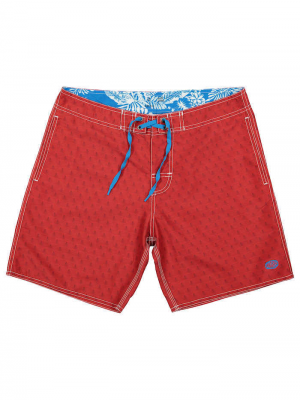 OPUNOHU beach shorts