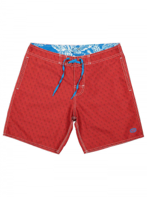 Panareha® | short de bain OPUNOHU