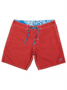 Panareha® | OPUNOHU beach shorts
