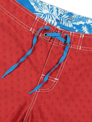 Panareha® | short de bain OPUNOHU Panareha® | short de bain OPUNOHU
