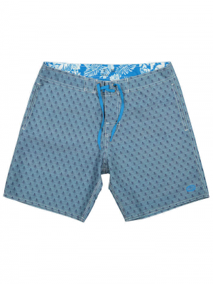 Panareha® | badeshorts OPUNOHU