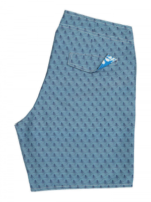 Panareha® | calzoncini da bagno OPUNOHU Panareha® | calzoncini da bagno OPUNOHU