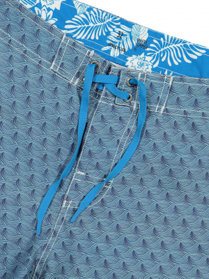 Panareha® | badeshorts OPUNOHU Panareha® | badeshorts OPUNOHU