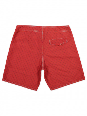 Panareha® OPUNOHU beach shorts | FH1813I18 Panareha® OPUNOHU beach shorts | FH1813I18