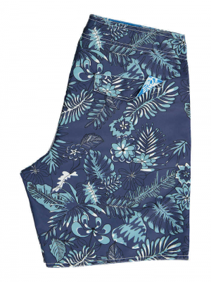 Panareha® badeshorts LANIKAI | FH1812I15 Panareha® badeshorts LANIKAI | FH1812I15