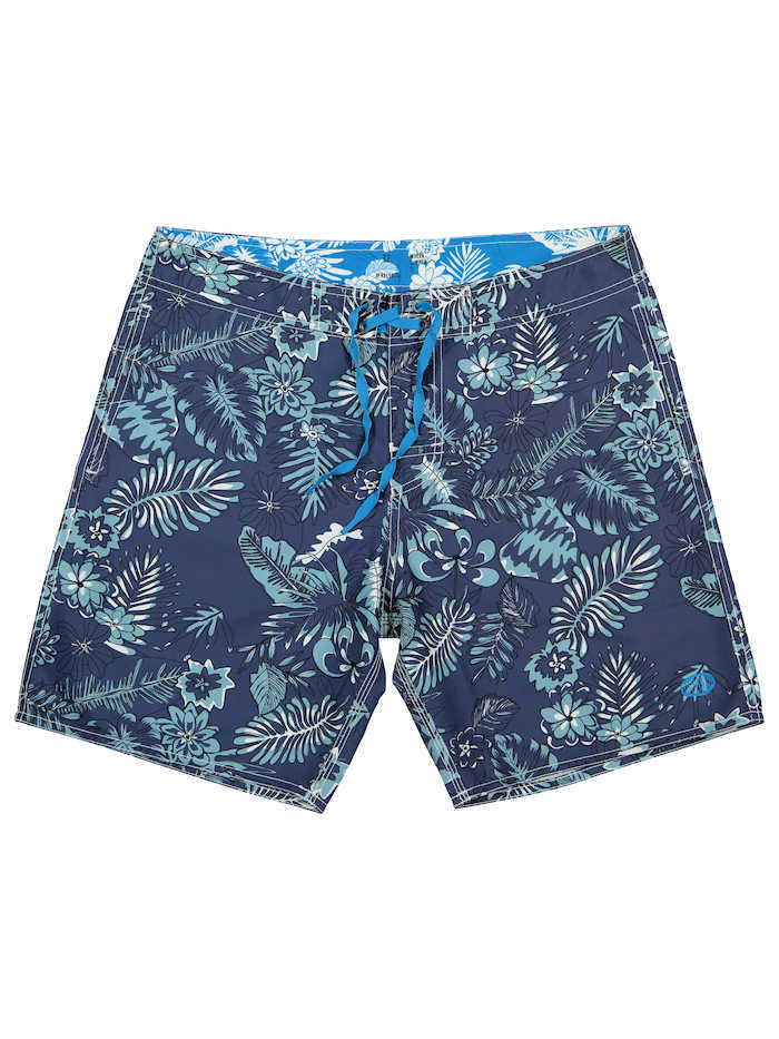 Panareha® | LANIKAI beach shorts