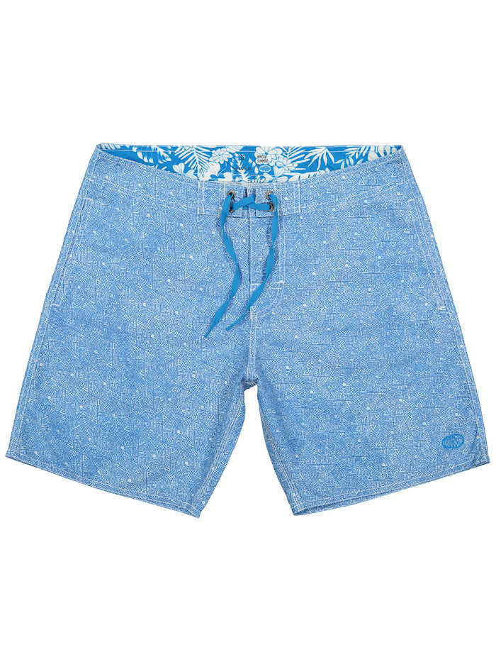 Panareha® SAIREE beach shorts | FH1809I12 Panareha® SAIREE beach shorts | FH1809I12