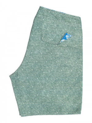 Panareha® SAIREE beach shorts | FH1809I29 Panareha® SAIREE beach shorts | FH1809I29