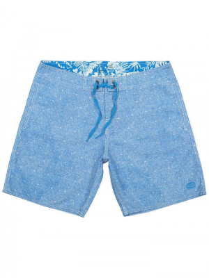 Panareha® | SAIREE beach shorts