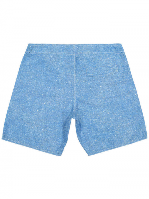 Panareha® | calções de banho SAIREE Panareha® | calções de banho SAIREE