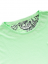 Panareha® | t-shirt con taschino MARGARITA