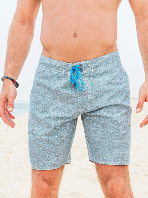 Panareha® | short de bain SAIREE Panareha® | short de bain SAIREE