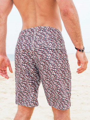 Panareha® | IPANEMA boardshorts