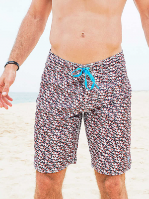 Panareha® | IPANEMA boardshorts Panareha® | IPANEMA boardshorts