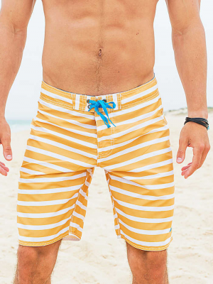Panareha® | SANUR boardshorts Panareha® | SANUR boardshorts