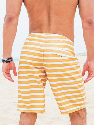 Panareha® | SANUR boardshorts Panareha® | SANUR boardshorts