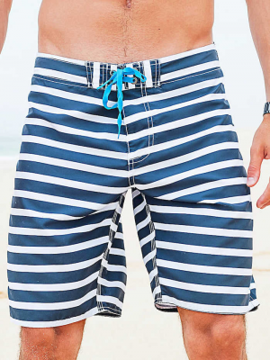 Panareha® boardshorts SANUR | FH1802S10 Panareha® boardshorts SANUR | FH1802S10