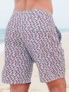 Panareha® | PIPA beach shorts