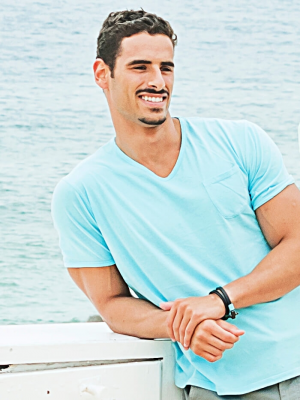 Panareha® camiseta cuello en v MOJITO | TH1802G13 Panareha® camiseta cuello en v MOJITO | TH1802G13