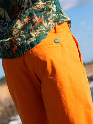 Panareha® | bermudas TURTLE