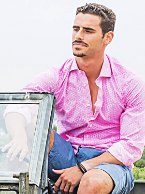 Panareha® | chemise SAGRES Panareha® | chemise SAGRES