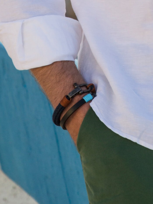 Panareha® | WAIMEA bracelet