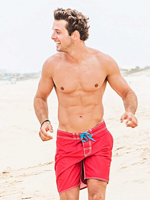 Panareha® short de bain OPUNOHU | FH1813I18 Panareha® short de bain OPUNOHU | FH1813I18