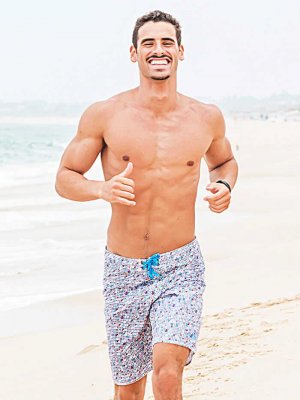Panareha® | AMADO boardshorts Panareha® | AMADO boardshorts